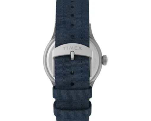 Timex Sierra
