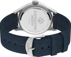 Timex Sierra