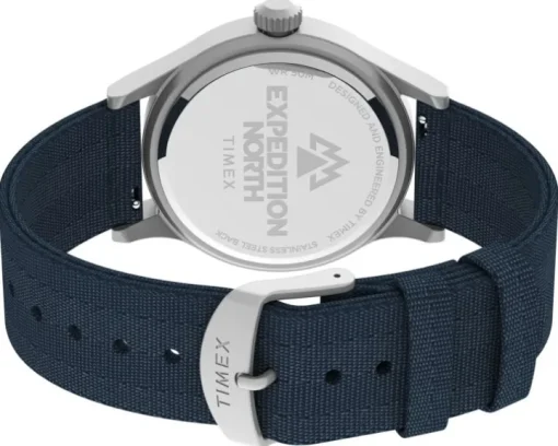 Timex Sierra
