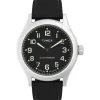 Timex Sierra