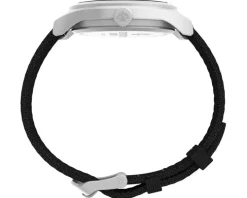 Timex Sierra