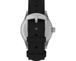Timex Sierra