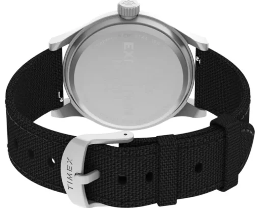 Timex Sierra