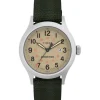 Timex Sierra