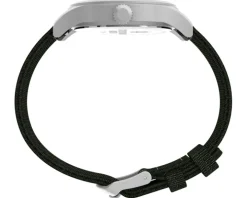 Timex Sierra