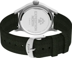 Timex Sierra