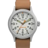 Timex Sierra