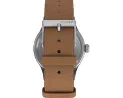 Timex Sierra