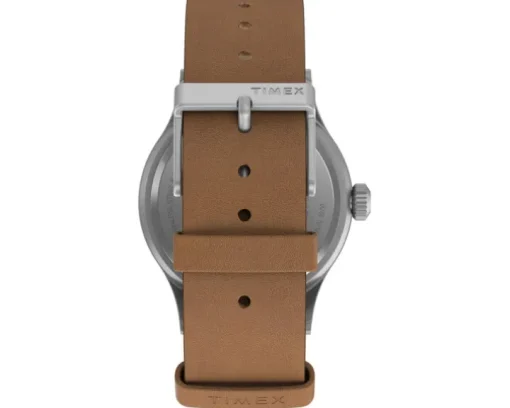 Timex Sierra