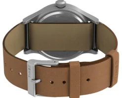 Timex Sierra