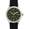 Timex Sierra