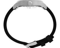 Timex Sierra