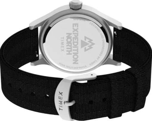 Timex Sierra