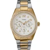 Timex Simone