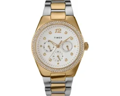 Timex Simone