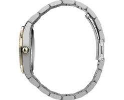 Timex Simone