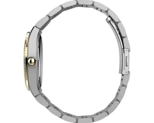 Timex Simone