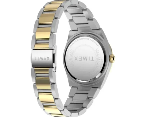 Timex Simone