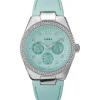 Timex Simone