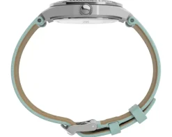 Timex Simone