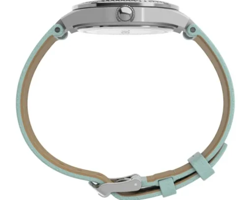 Timex Simone