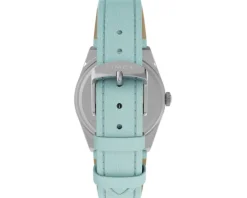 Timex Simone
