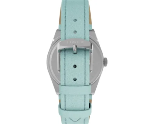 Timex Simone