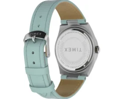 Timex Simone