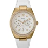 Timex Simone