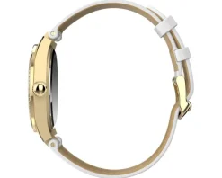 Timex Simone