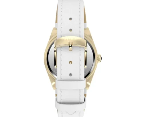 Timex Simone