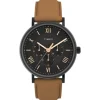 Timex SOUTHVIEW