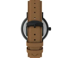 Timex SOUTHVIEW