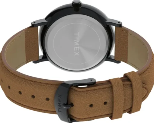 Timex SOUTHVIEW