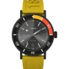 Timex Standard