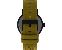 Timex Standard