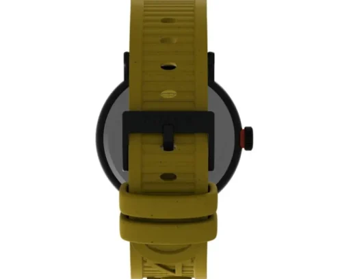 Timex Standard