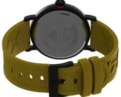 Timex Standard