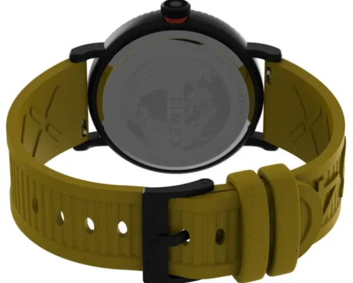 Timex Standard
