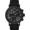 Timex Standard