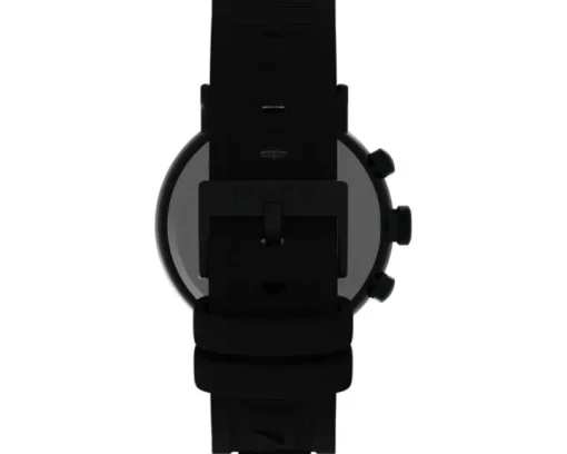 Timex Standard