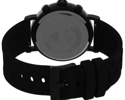 Timex Standard