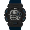 Timex Striker