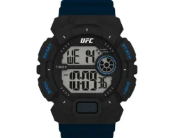 Timex Striker