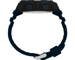 Timex Striker
