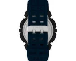Timex Striker