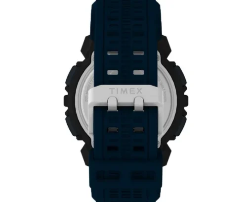 Timex Striker