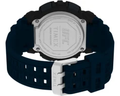 Timex Striker