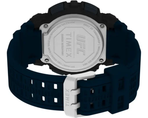 Timex Striker