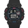 Timex Striker